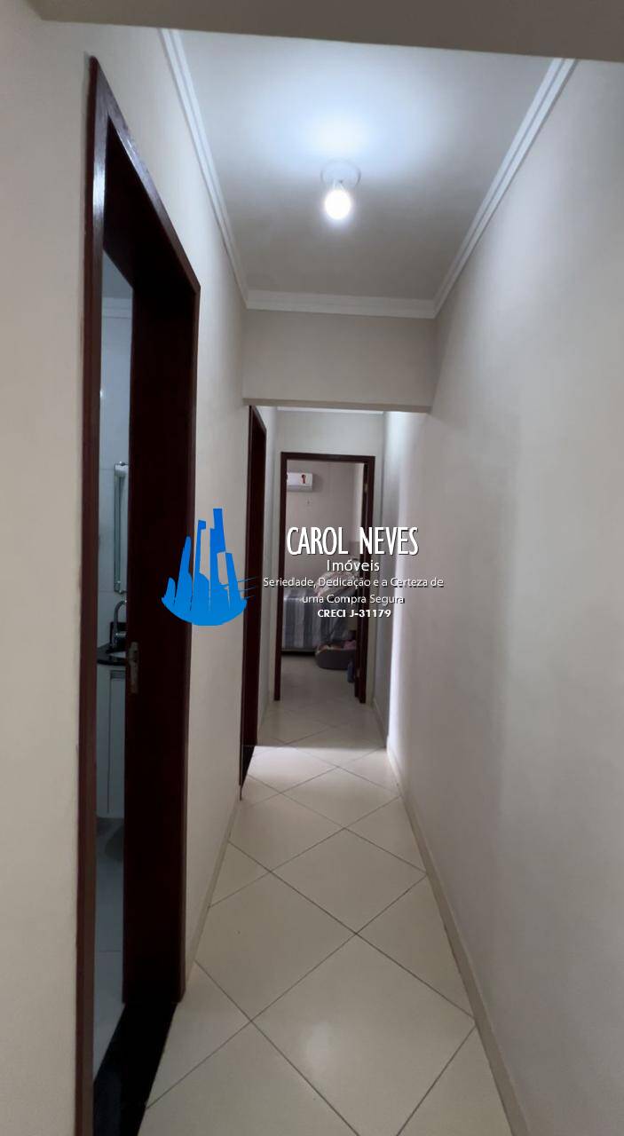 Apartamento à venda com 2 quartos, 77m² - Foto 14