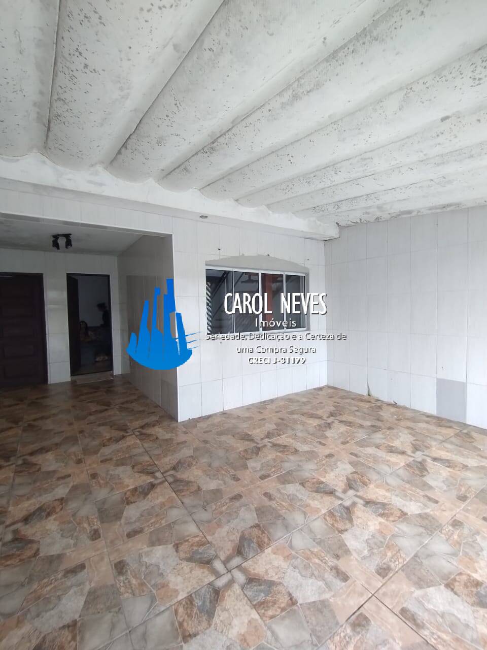 Casa à venda e aluguel, 159m² - Foto 2