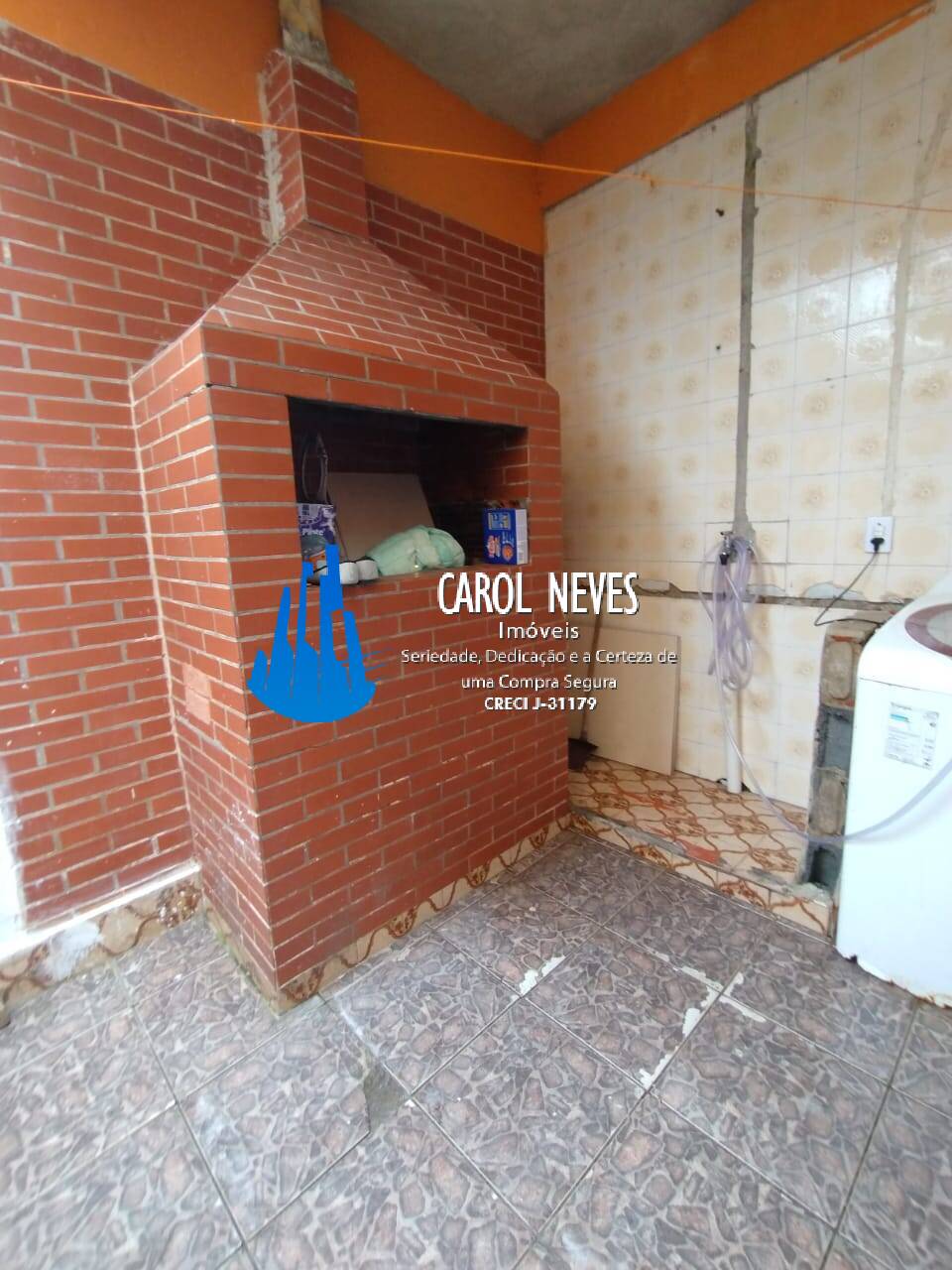 Casa à venda e aluguel, 159m² - Foto 18