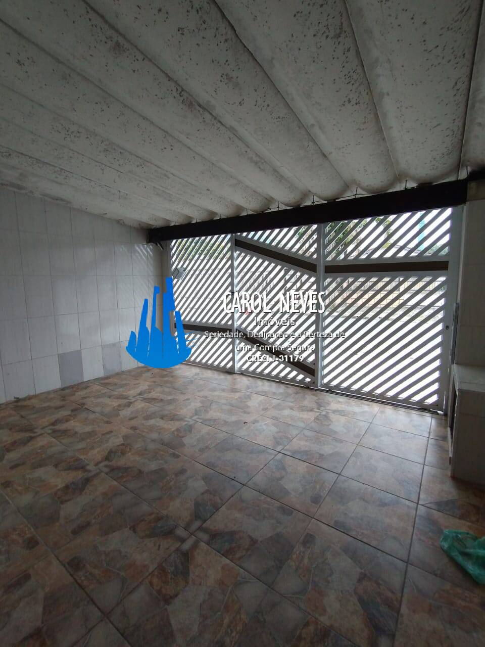 Casa à venda e aluguel, 159m² - Foto 3