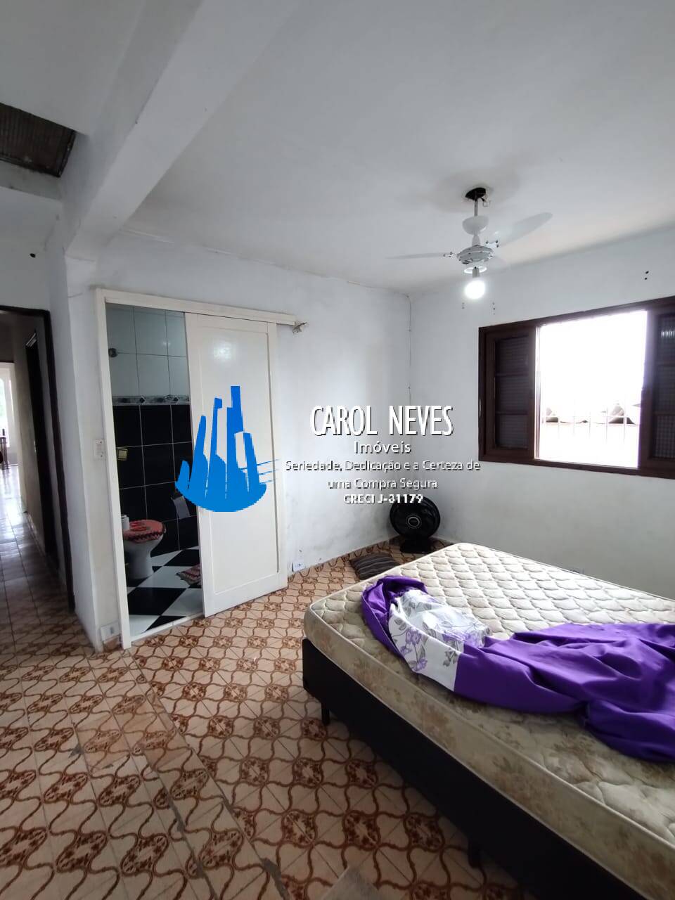 Casa à venda e aluguel, 159m² - Foto 16