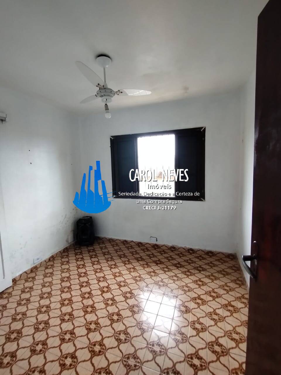 Casa à venda e aluguel, 159m² - Foto 17