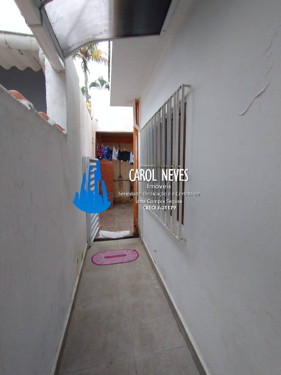 Casa à venda e aluguel, 159m² - Foto 20