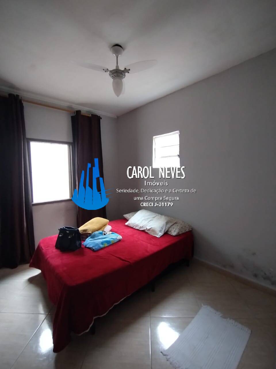 Casa à venda e aluguel, 159m² - Foto 12