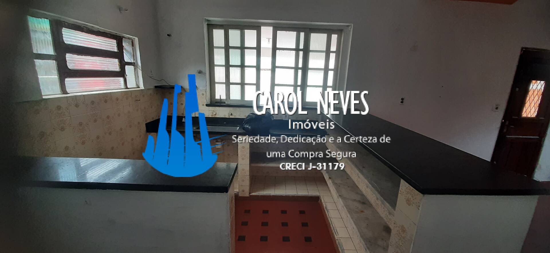 Sobrado à venda com 6 quartos, 253m² - Foto 5