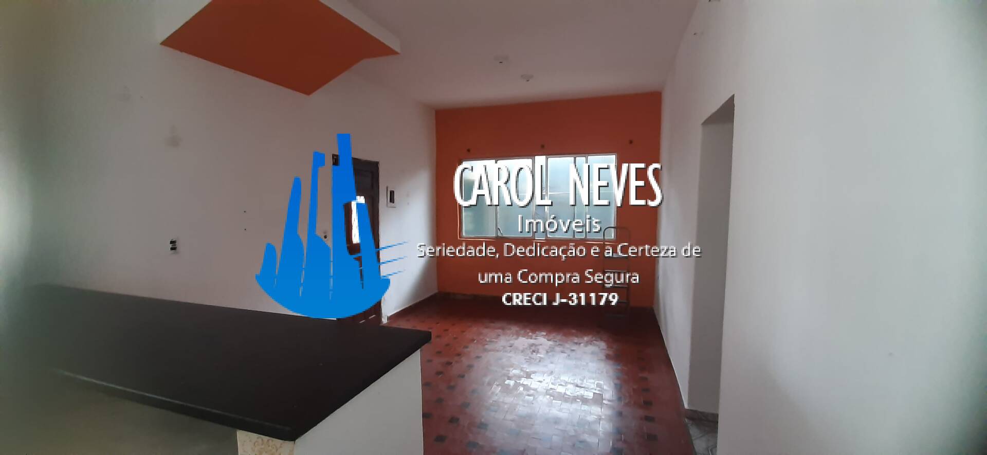 Sobrado à venda com 6 quartos, 253m² - Foto 11