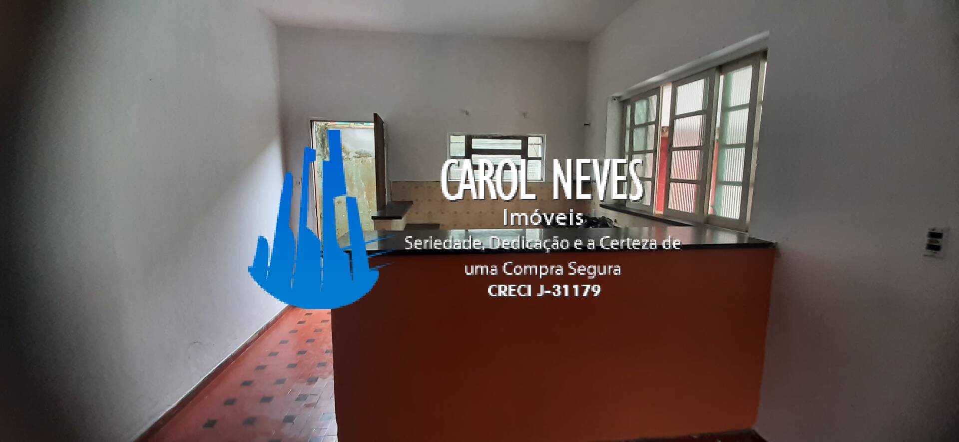 Sobrado à venda com 6 quartos, 253m² - Foto 17