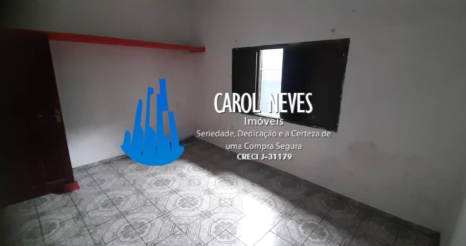 Sobrado à venda com 6 quartos, 253m² - Foto 19