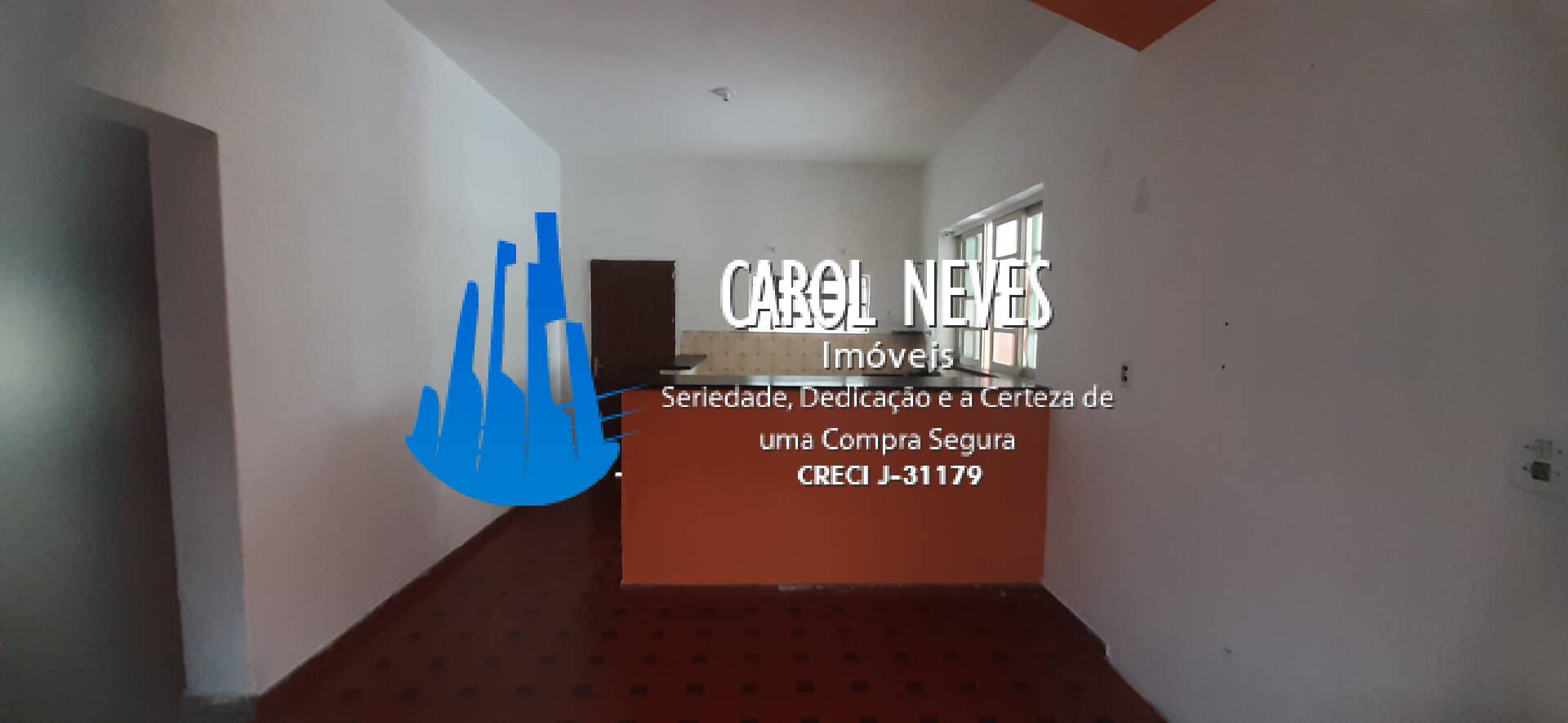 Sobrado à venda com 6 quartos, 253m² - Foto 20