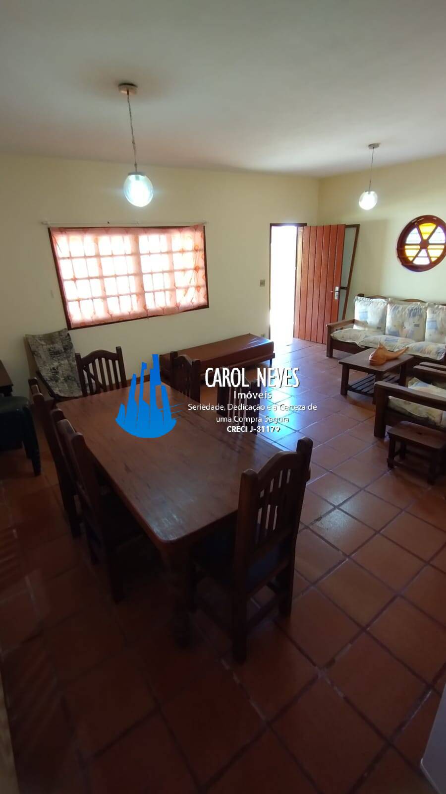 Casa à venda com 2 quartos - Foto 15