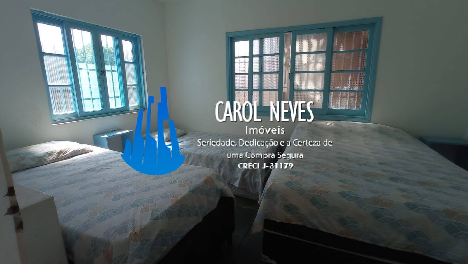 Casa à venda com 4 quartos, 250m² - Foto 16