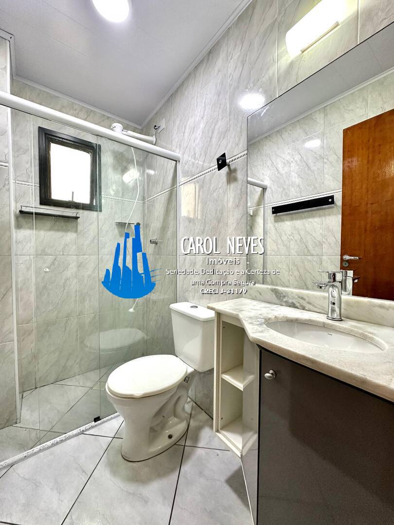 Apartamento à venda com 2 quartos, 90m² - Foto 27