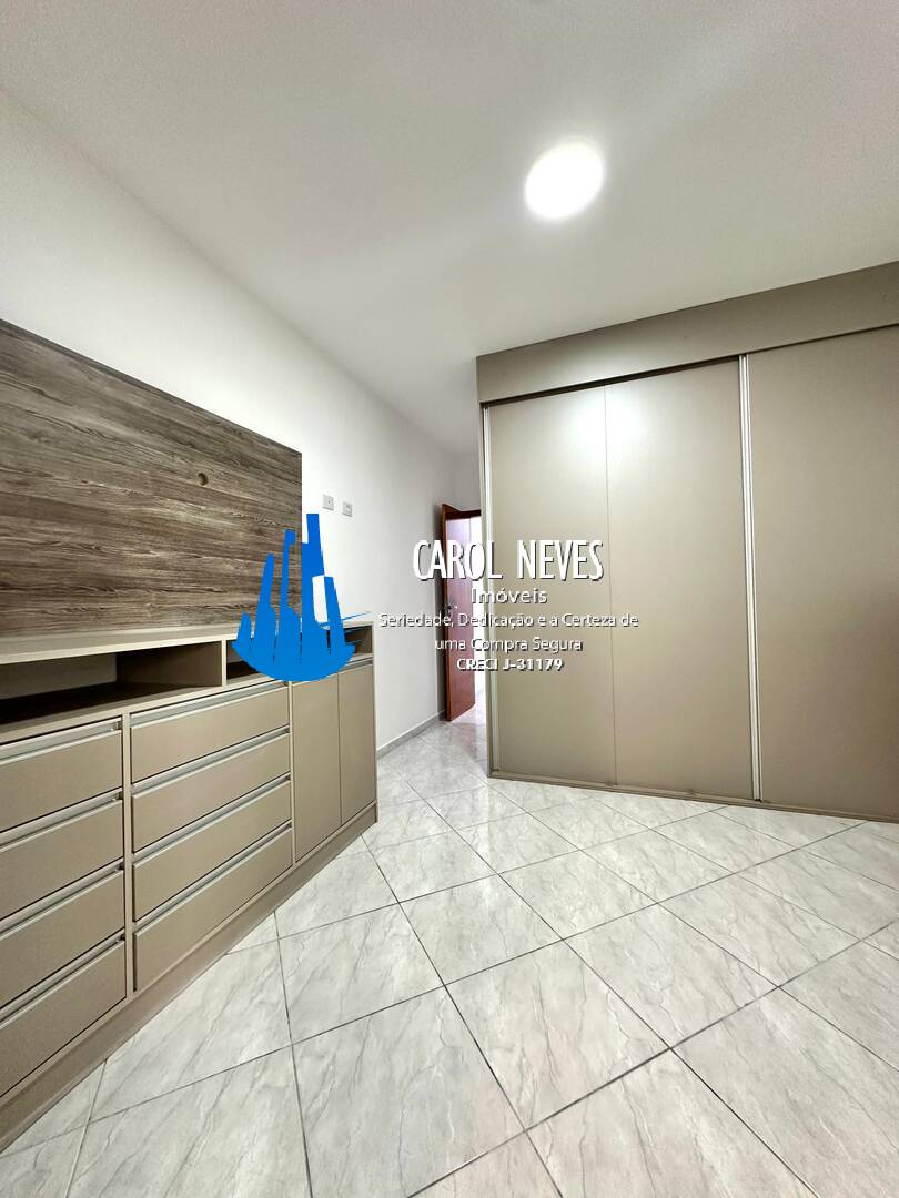 Apartamento à venda com 2 quartos, 90m² - Foto 11