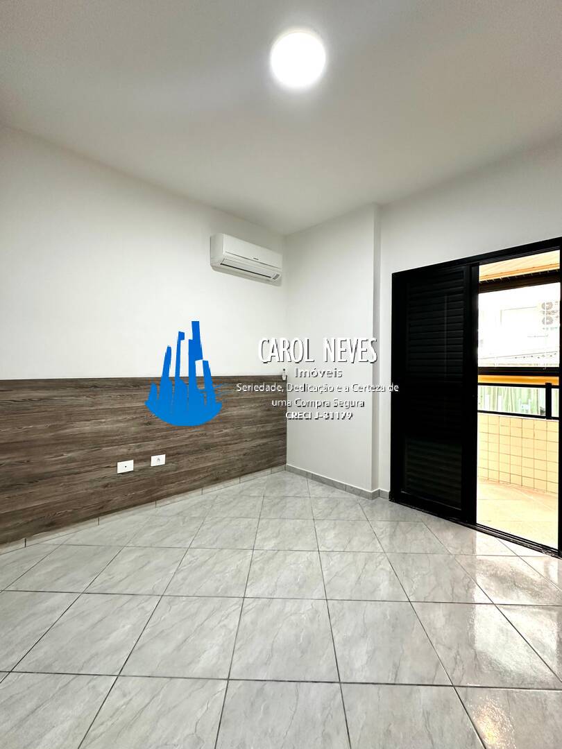 Apartamento à venda com 2 quartos, 90m² - Foto 12