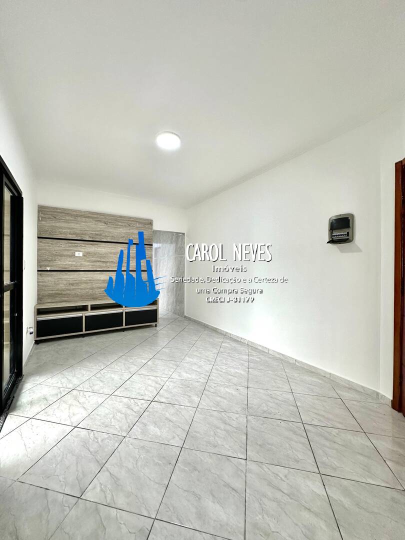 Apartamento à venda com 2 quartos, 90m² - Foto 14