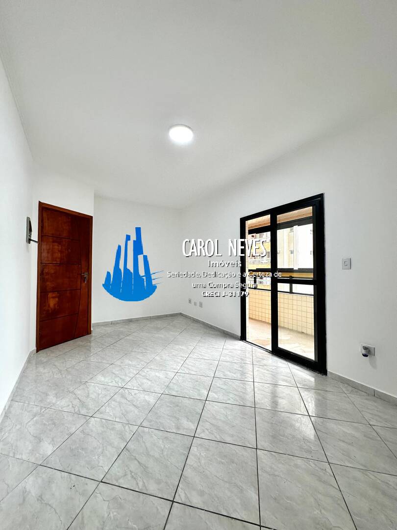 Apartamento à venda com 2 quartos, 90m² - Foto 10