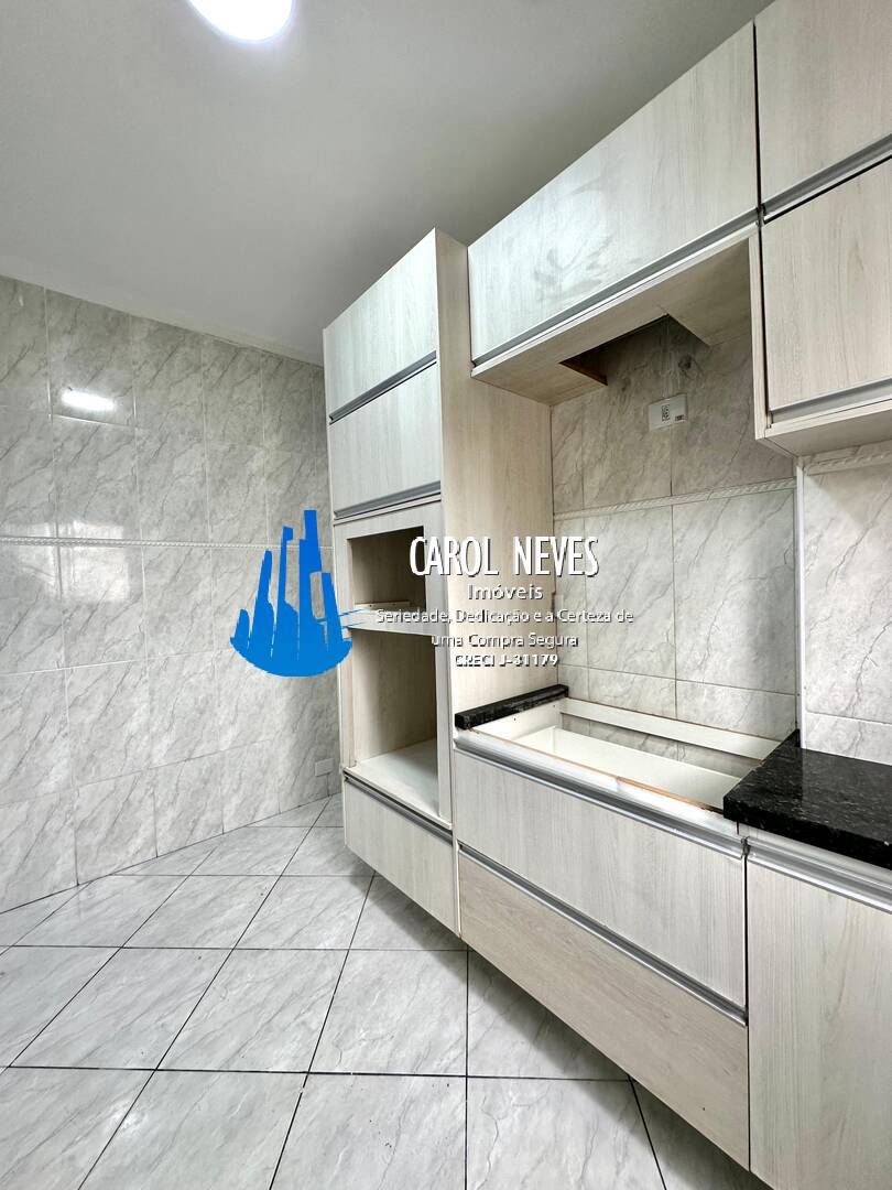 Apartamento à venda com 2 quartos, 90m² - Foto 19