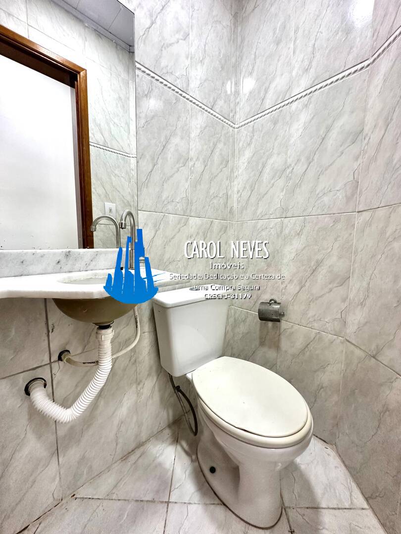 Apartamento à venda com 2 quartos, 90m² - Foto 26