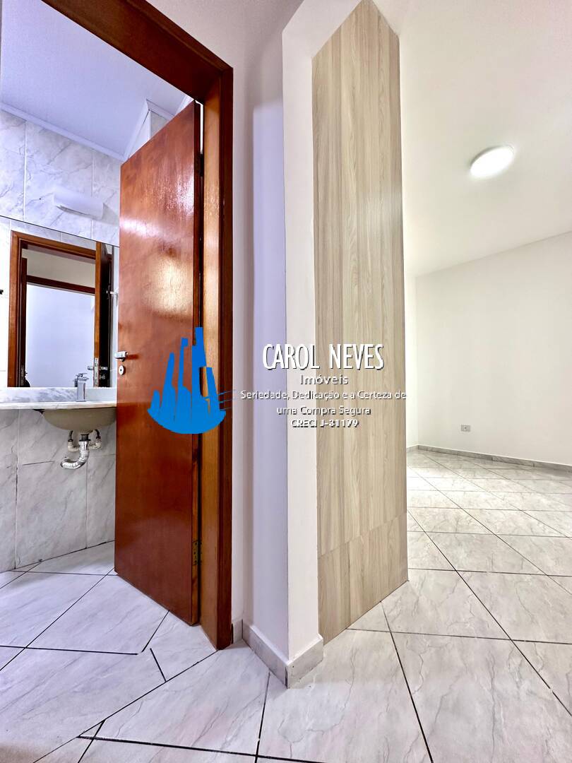 Apartamento à venda com 2 quartos, 90m² - Foto 22