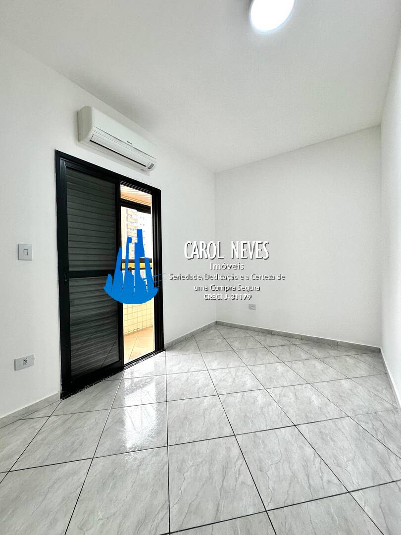 Apartamento à venda com 2 quartos, 90m² - Foto 15