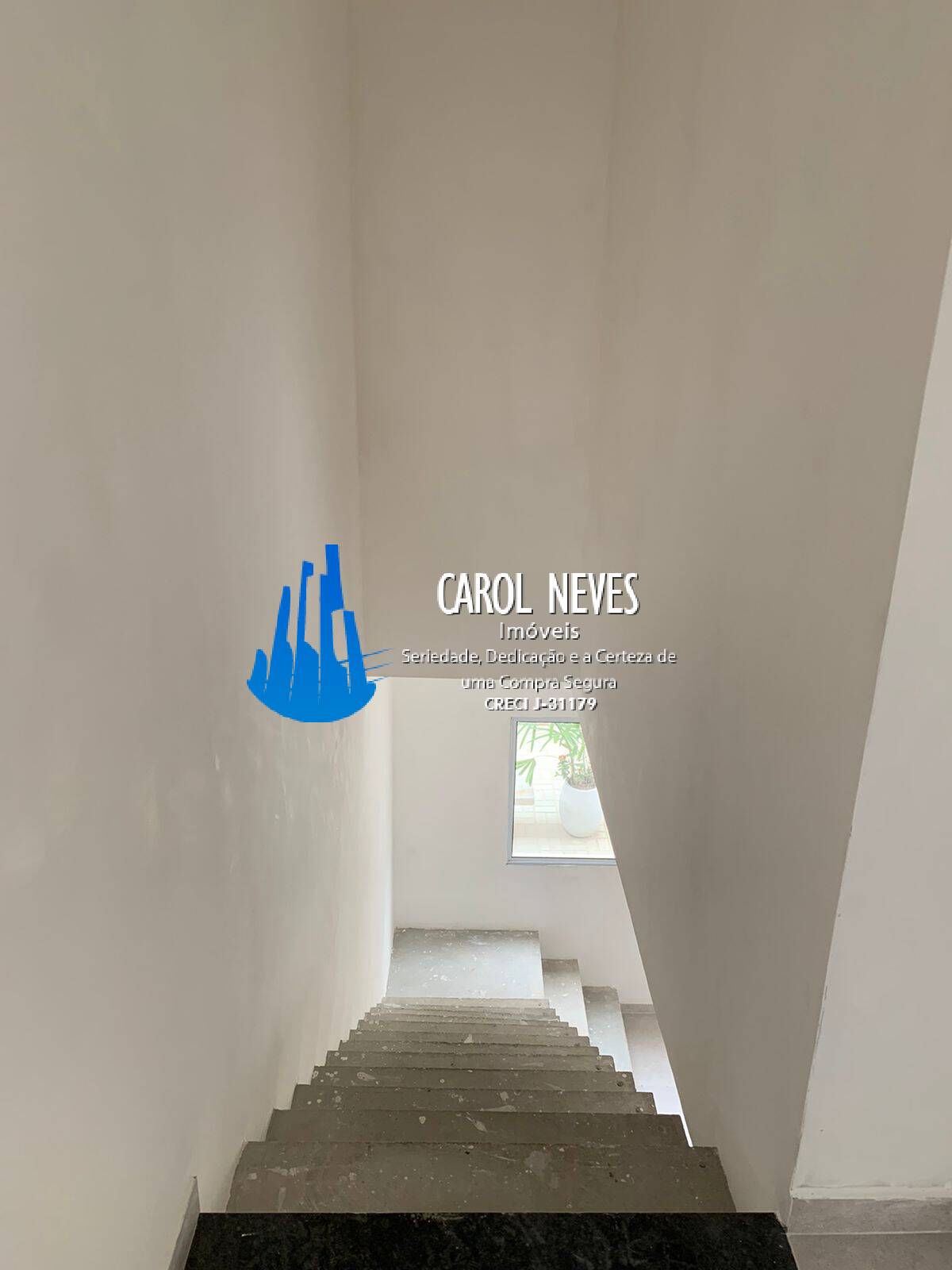 Casa à venda com 2 quartos, 70m² - Foto 22