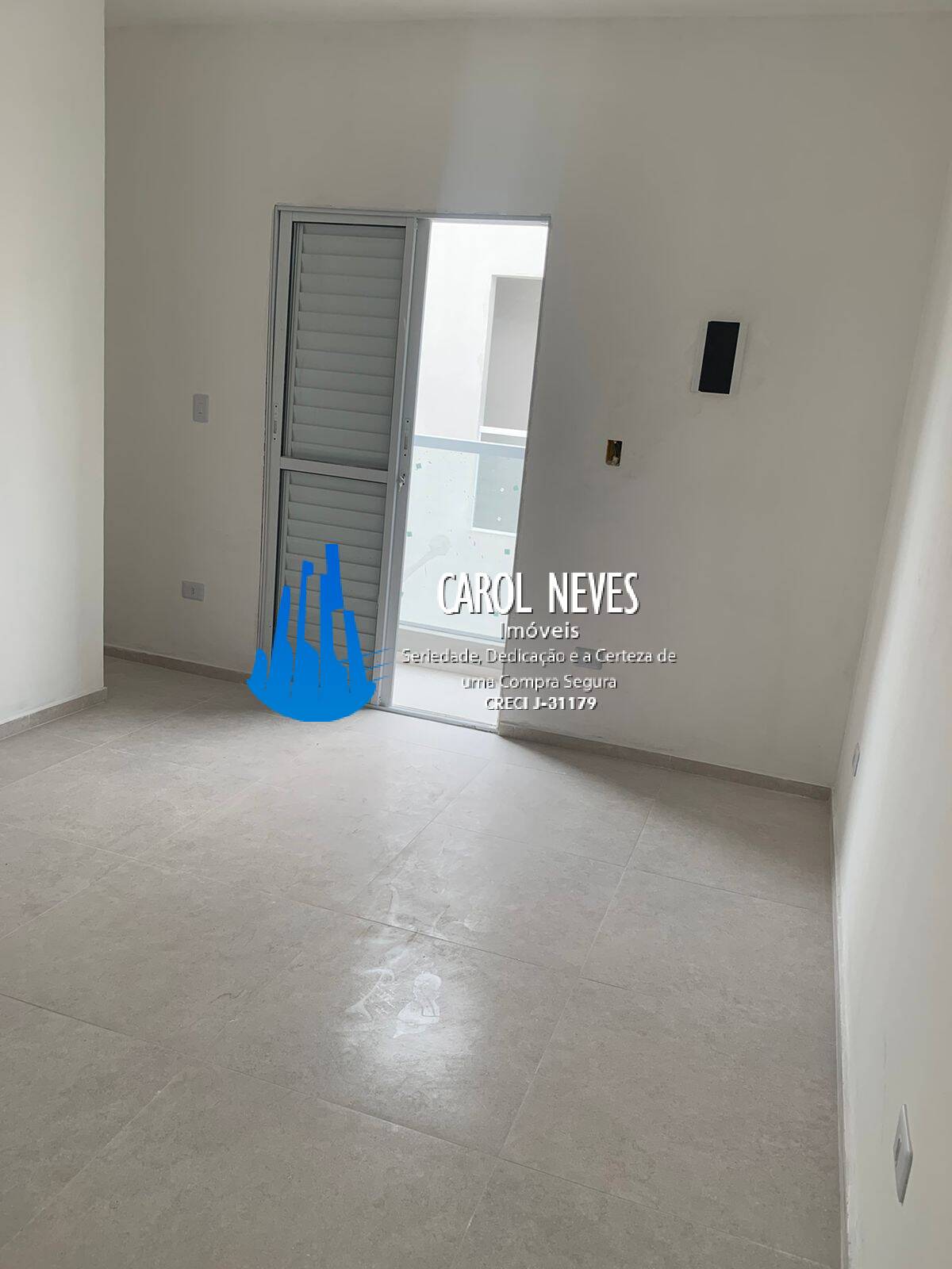 Casa à venda com 2 quartos, 70m² - Foto 21