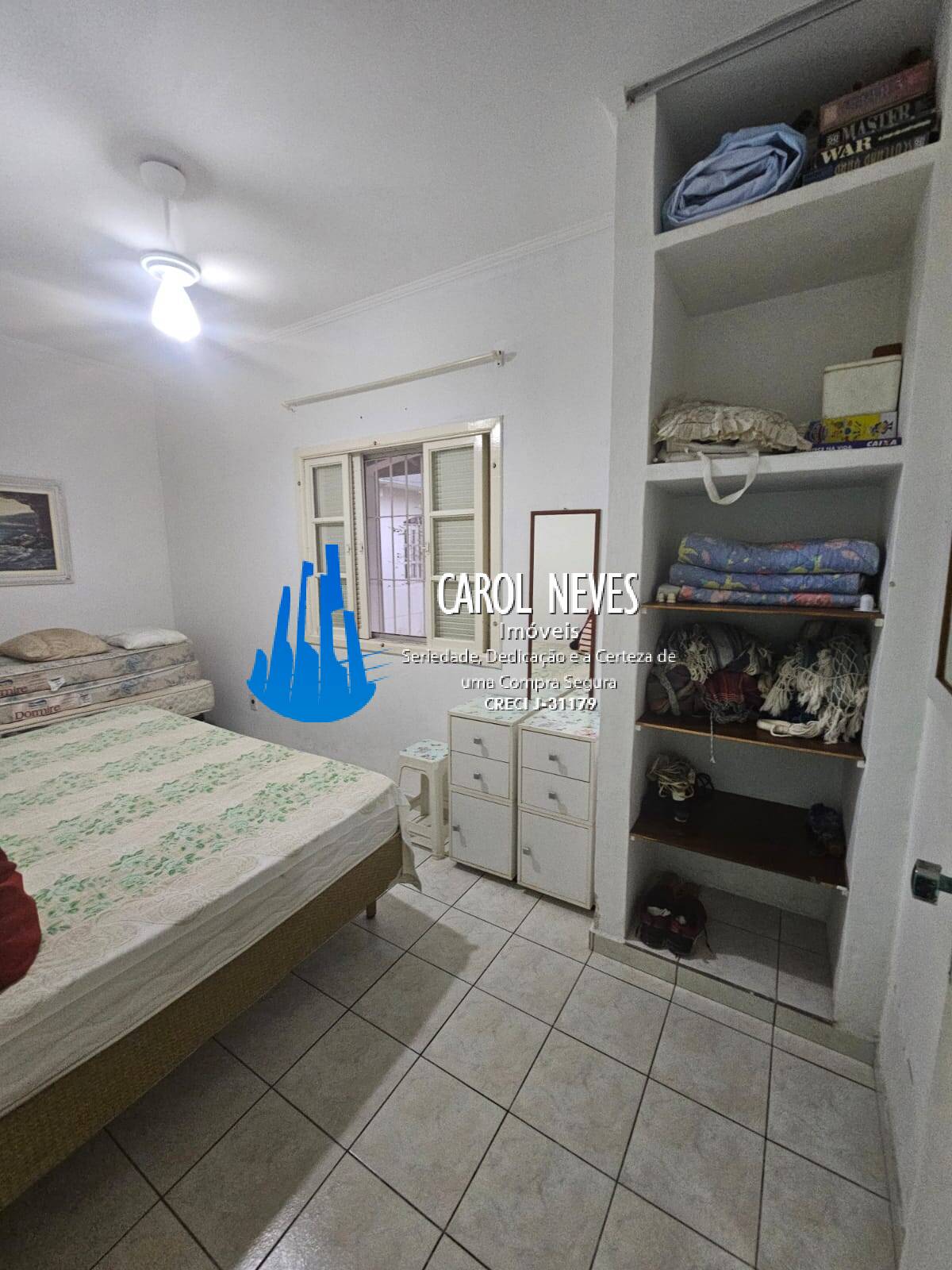 Casa à venda com 3 quartos, 140m² - Foto 5