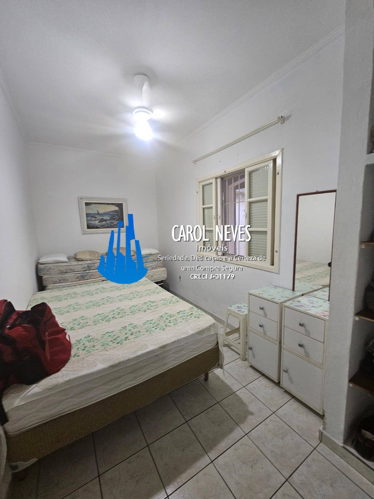 Casa à venda com 3 quartos, 140m² - Foto 15