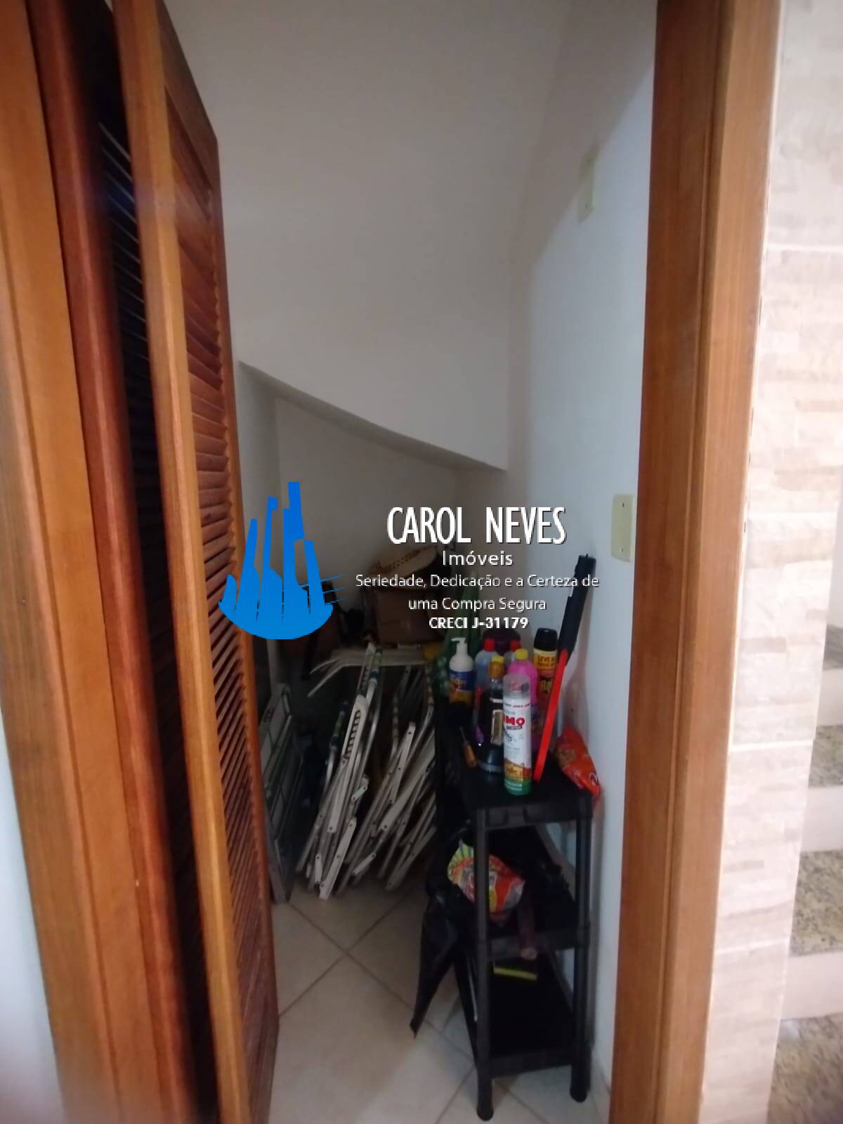 Casa à venda com 2 quartos, 90m² - Foto 21