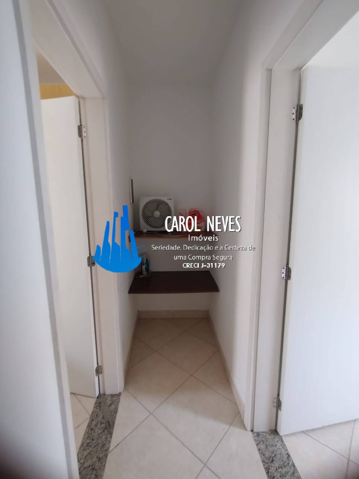 Casa à venda com 2 quartos, 90m² - Foto 22