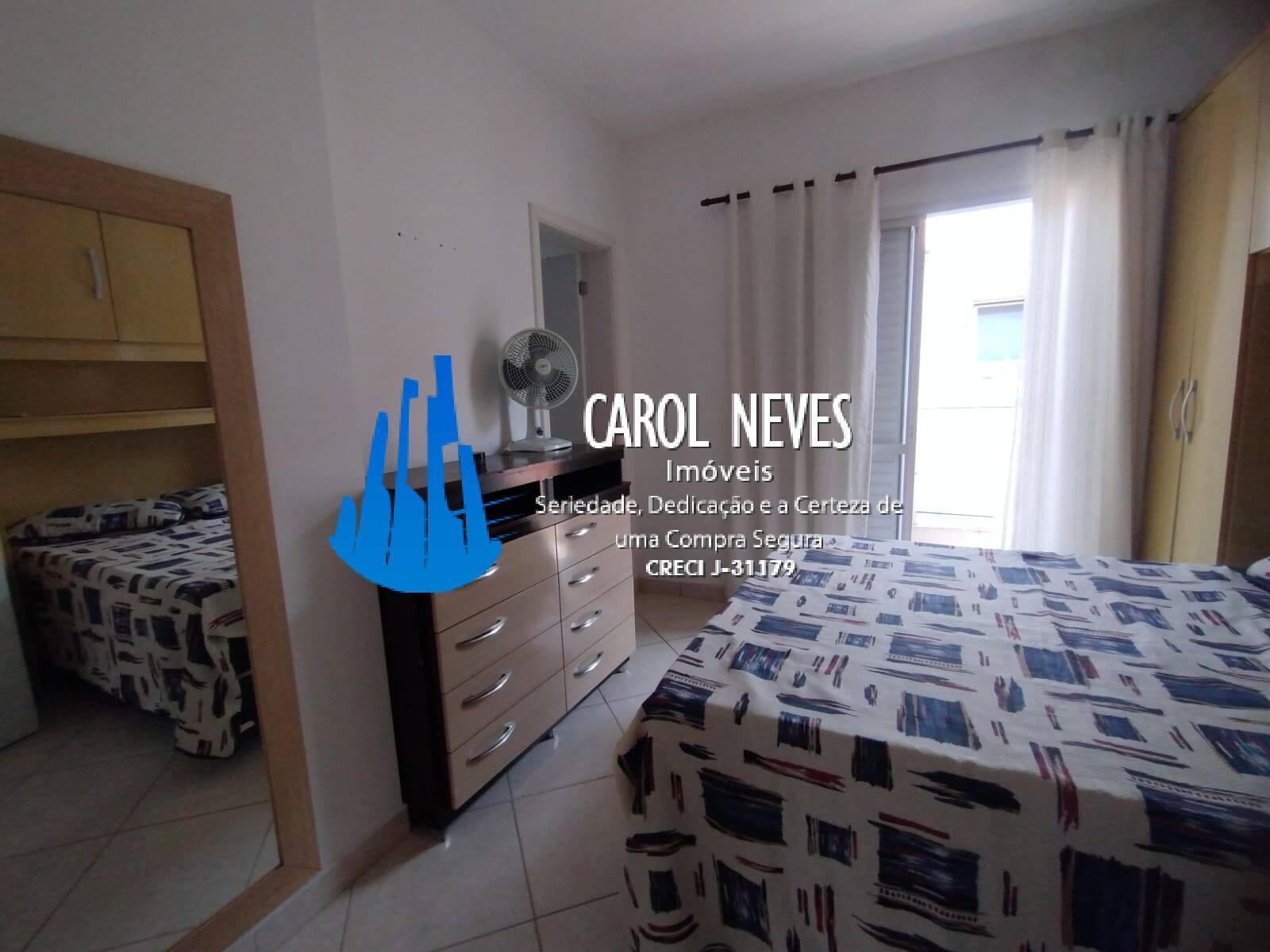 Casa à venda com 2 quartos, 90m² - Foto 15