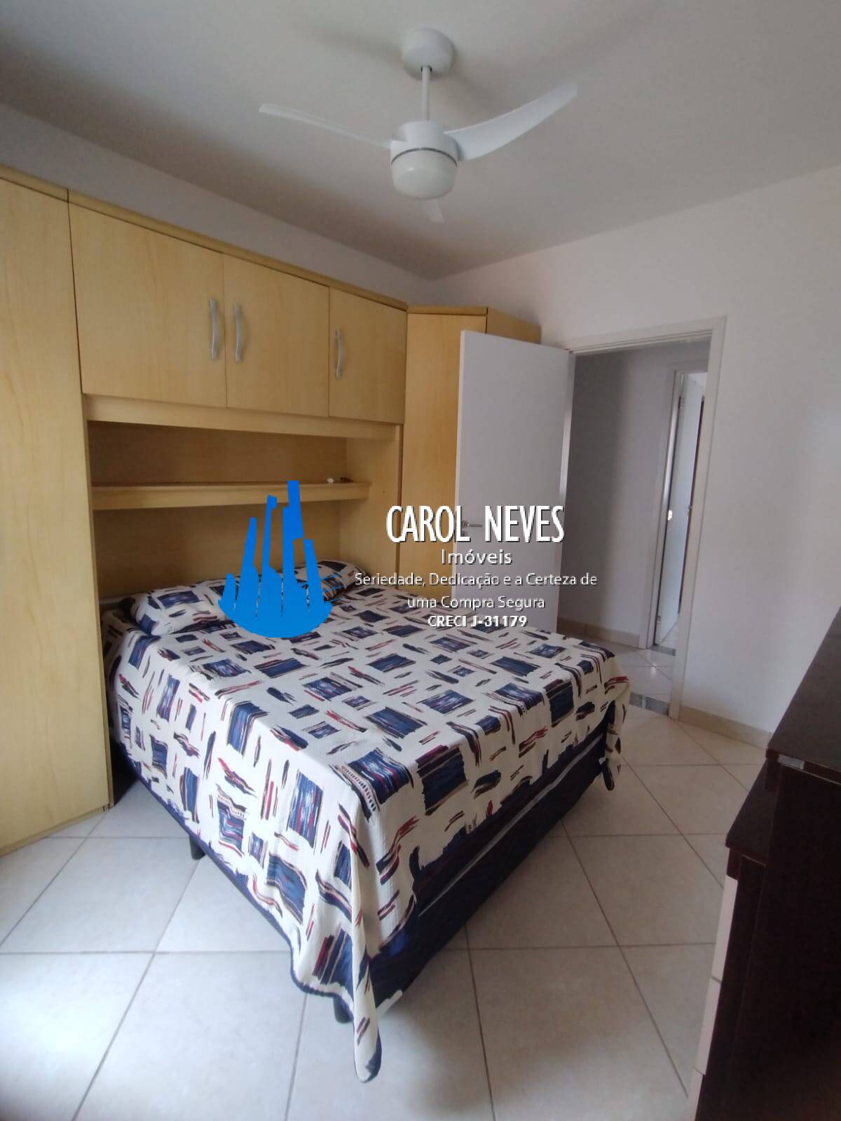 Casa à venda com 2 quartos, 90m² - Foto 17