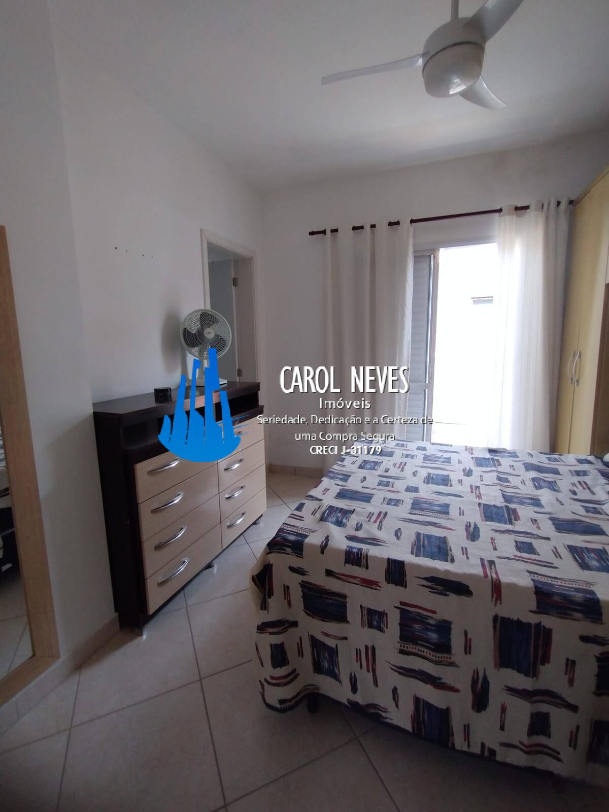 Casa à venda com 2 quartos, 90m² - Foto 16