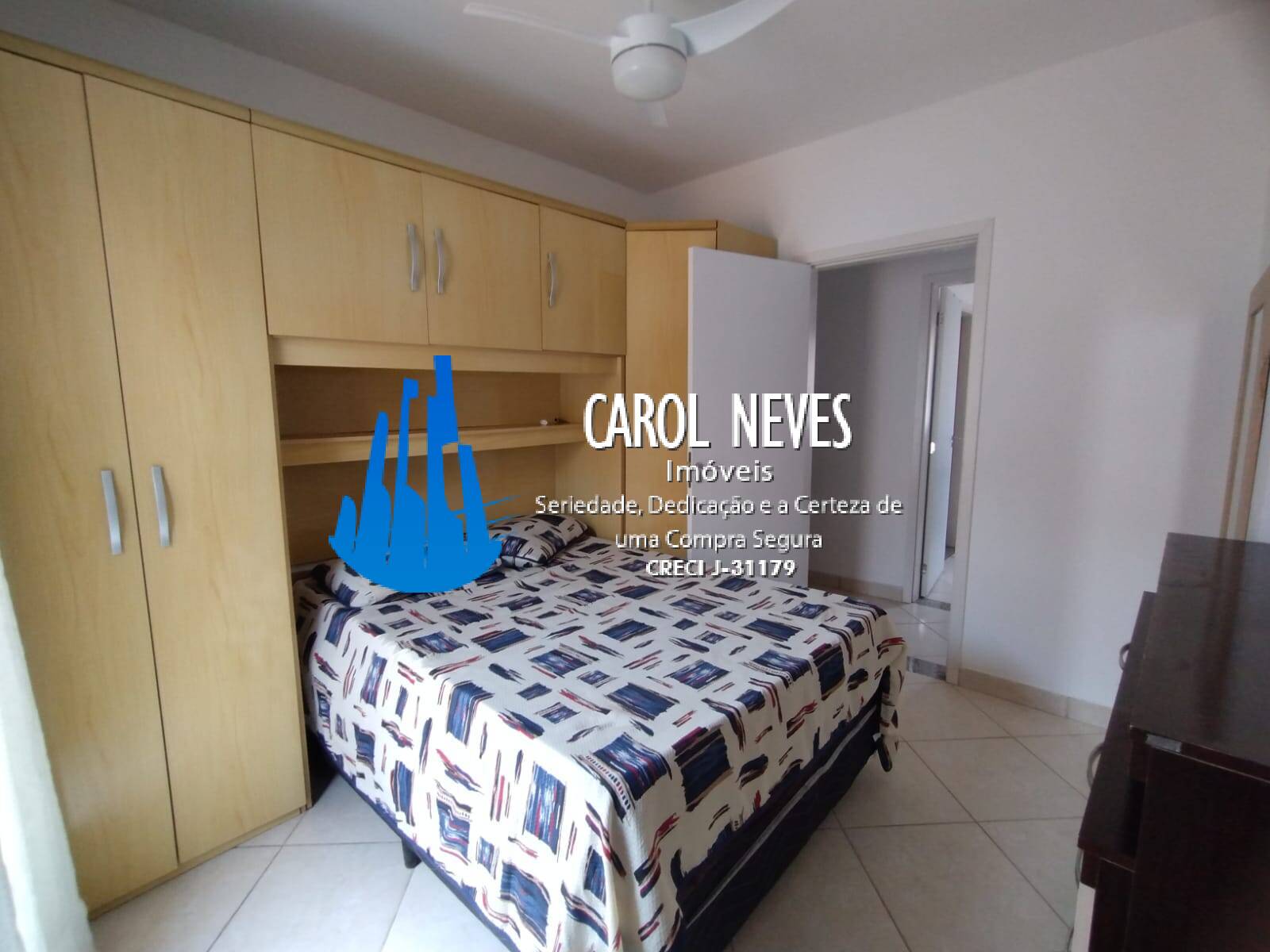 Casa à venda com 2 quartos, 90m² - Foto 19