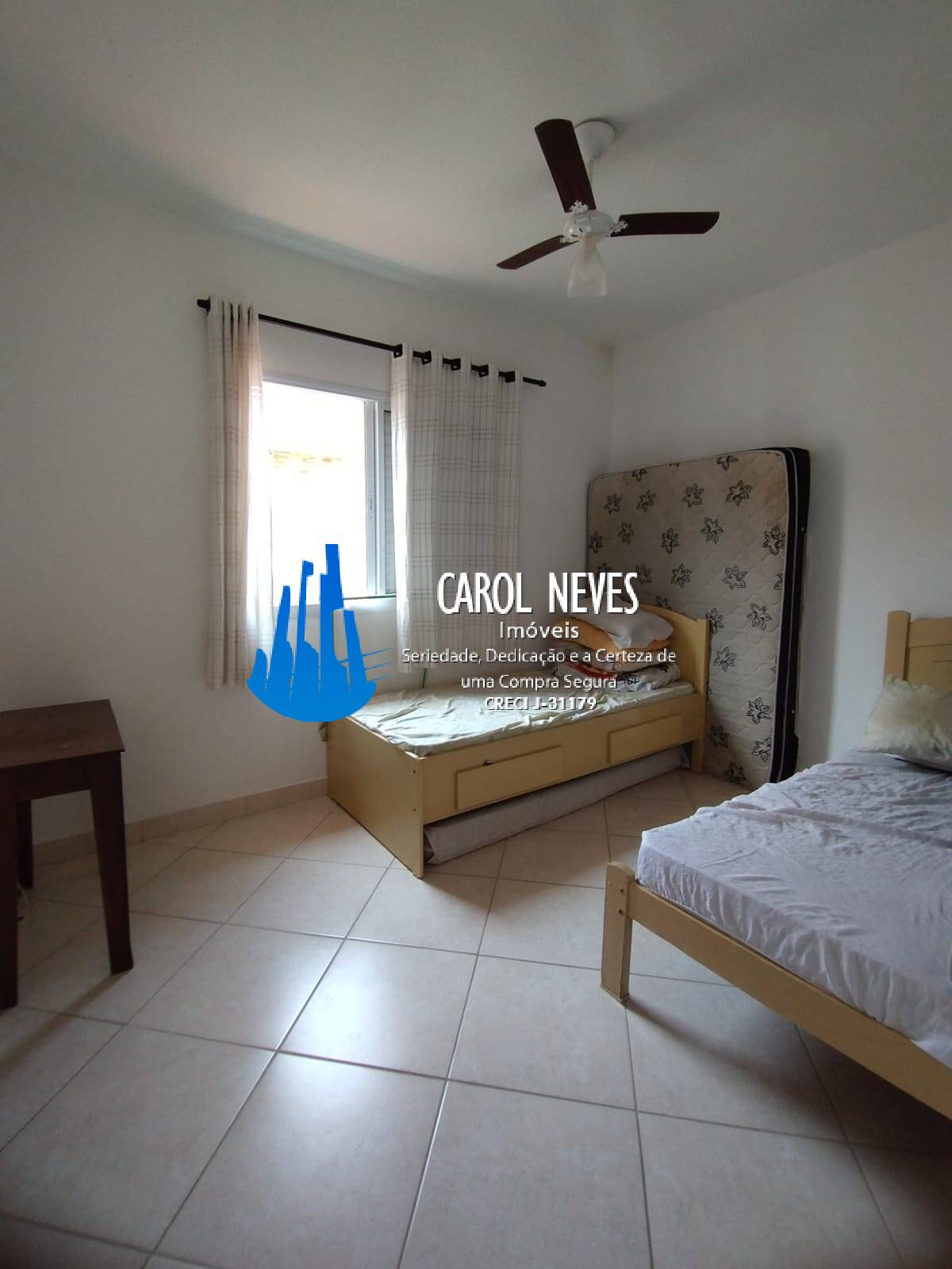 Casa à venda com 2 quartos, 90m² - Foto 18