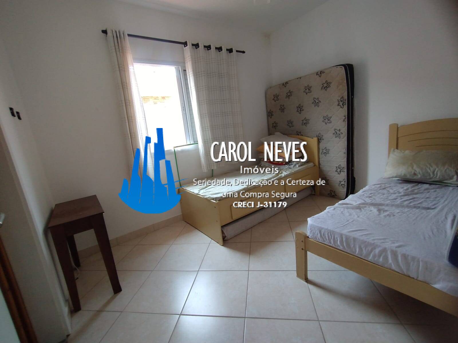 Casa à venda com 2 quartos, 90m² - Foto 20