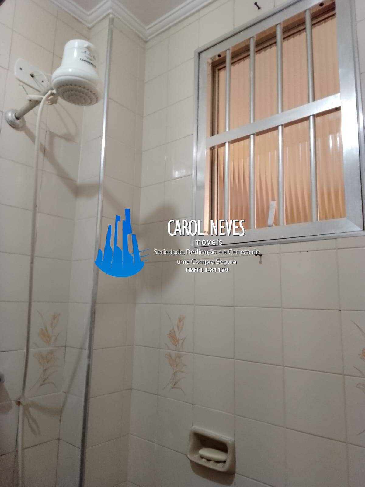 Apartamento à venda com 1 quarto, 38m² - Foto 43