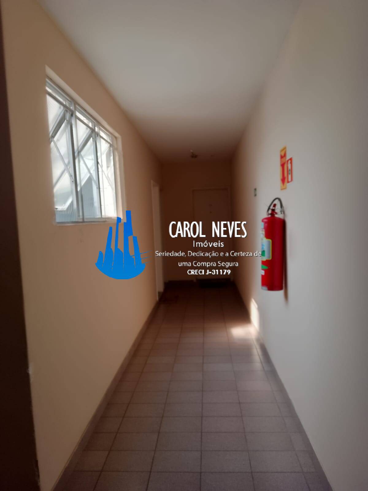 Apartamento à venda com 1 quarto, 38m² - Foto 12