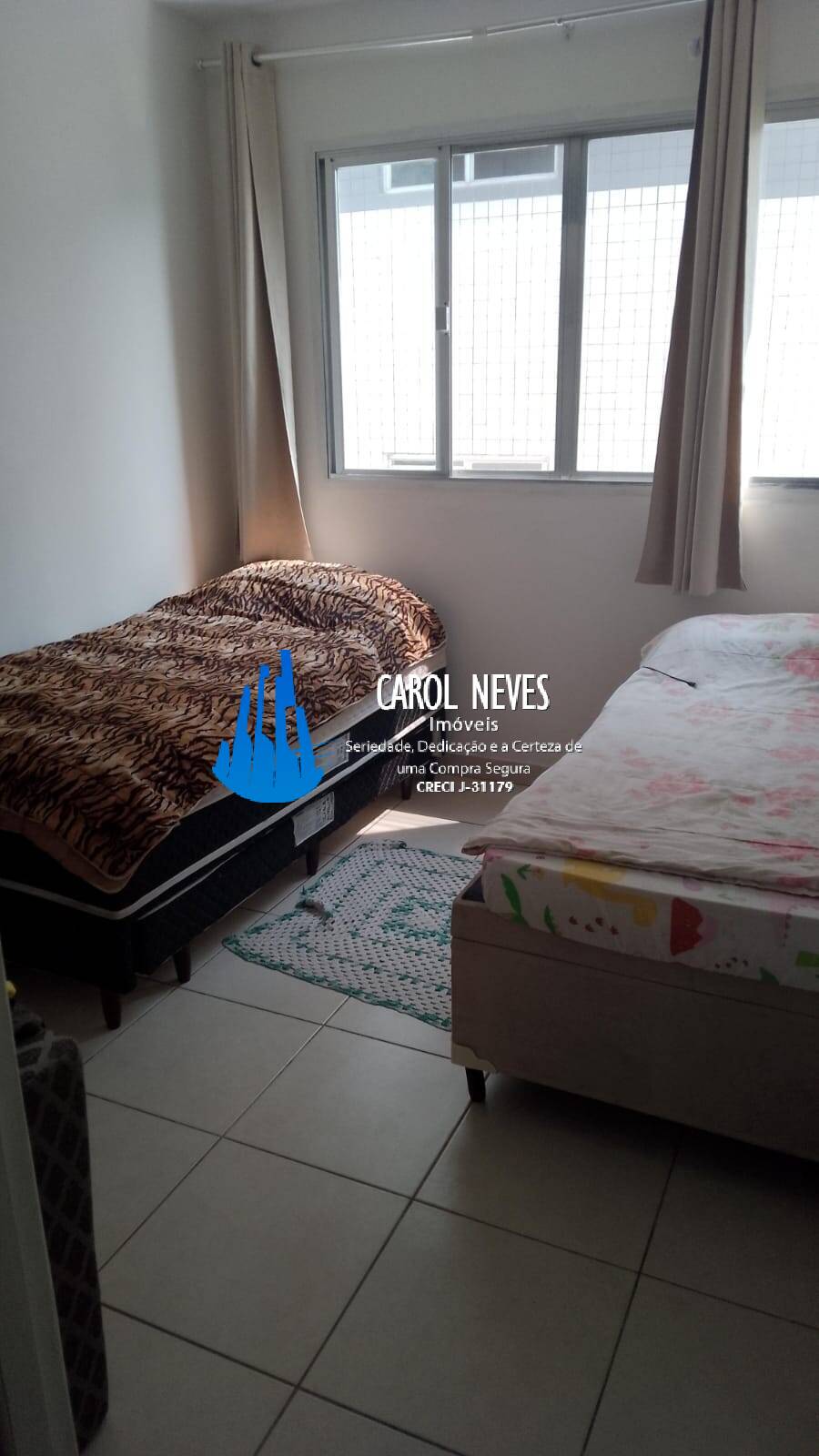 Apartamento à venda com 1 quarto, 38m² - Foto 40