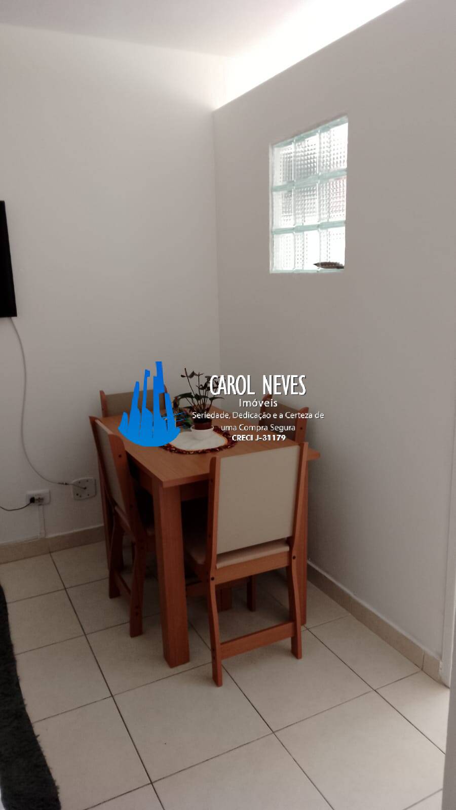 Apartamento à venda com 1 quarto, 38m² - Foto 49