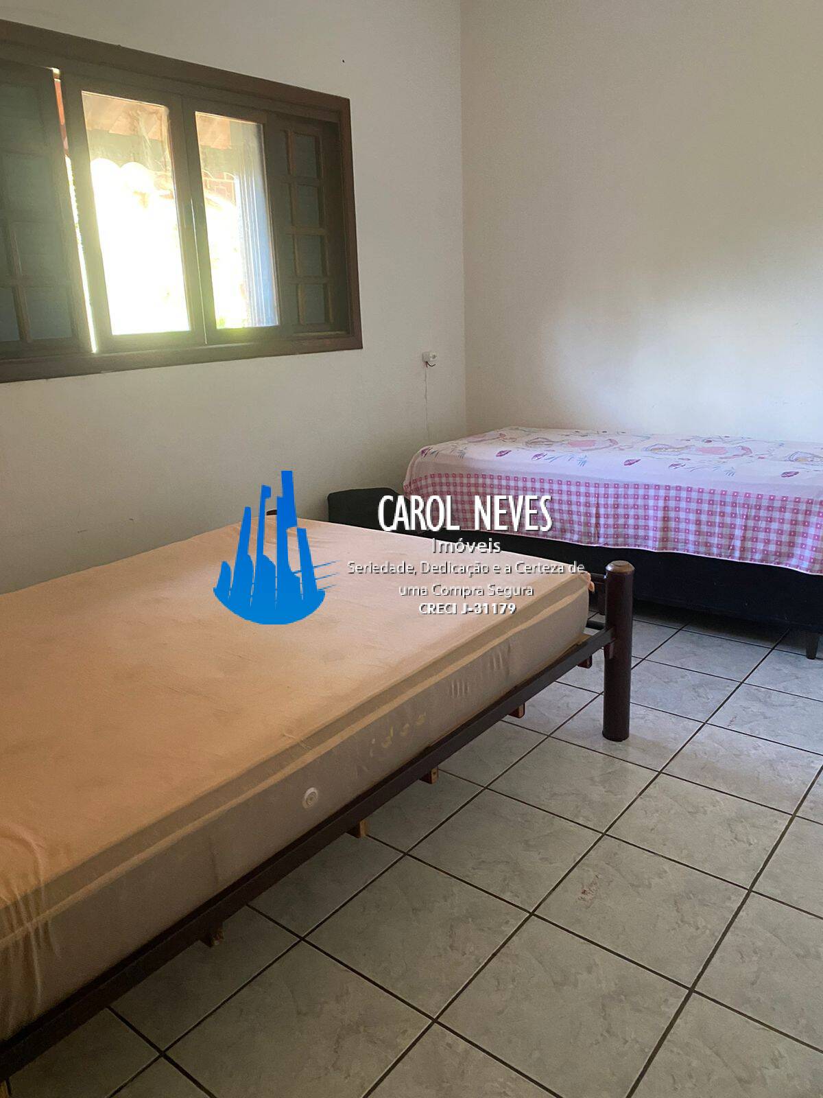 Casa à venda com 3 quartos, 161m² - Foto 16