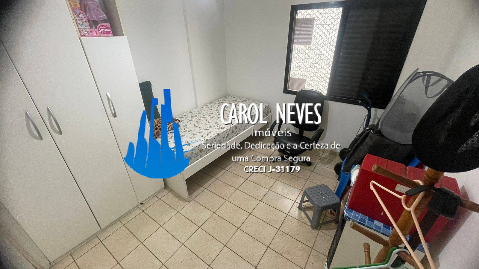 Apartamento à venda com 2 quartos, 77m² - Foto 18