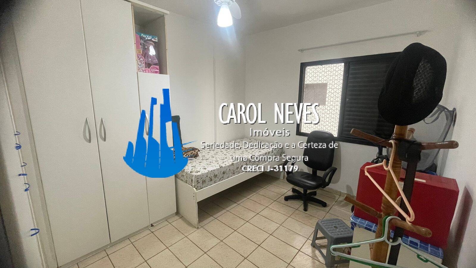 Apartamento à venda com 2 quartos, 77m² - Foto 19