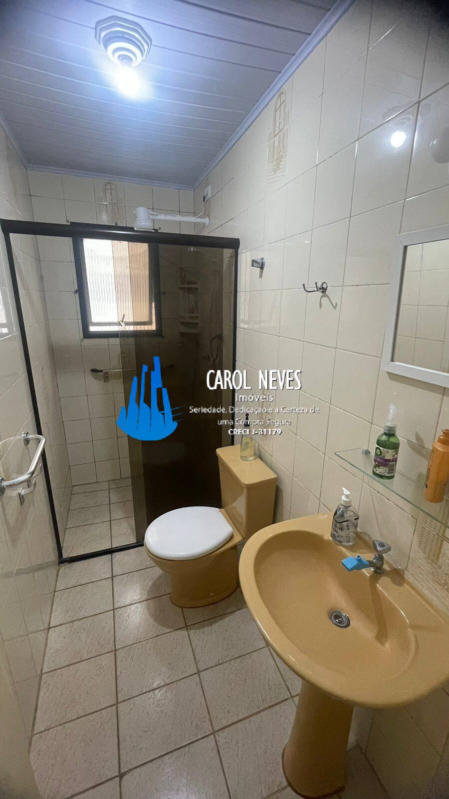 Apartamento à venda com 2 quartos, 77m² - Foto 8