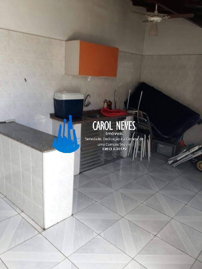 Casa à venda com 2 quartos, 72m² - Foto 24