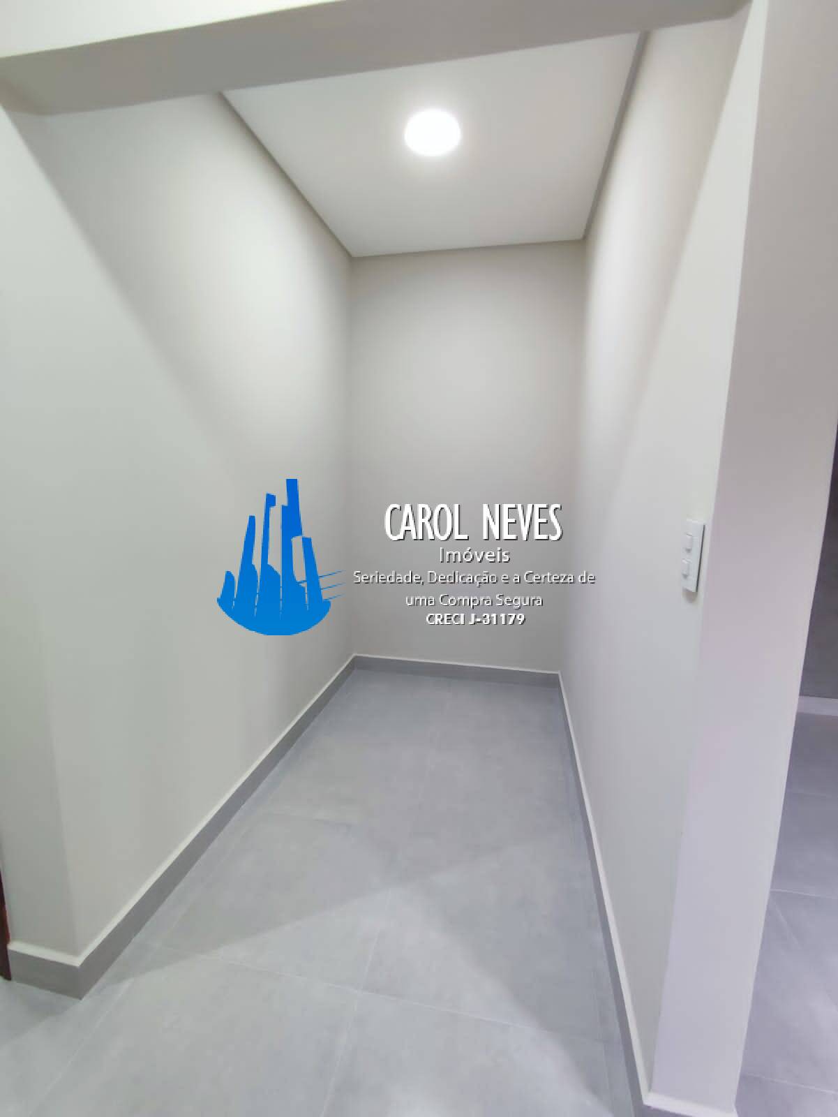 Casa à venda, 158m² - Foto 18