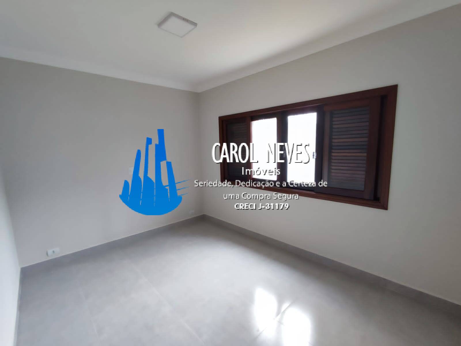 Casa à venda, 158m² - Foto 22