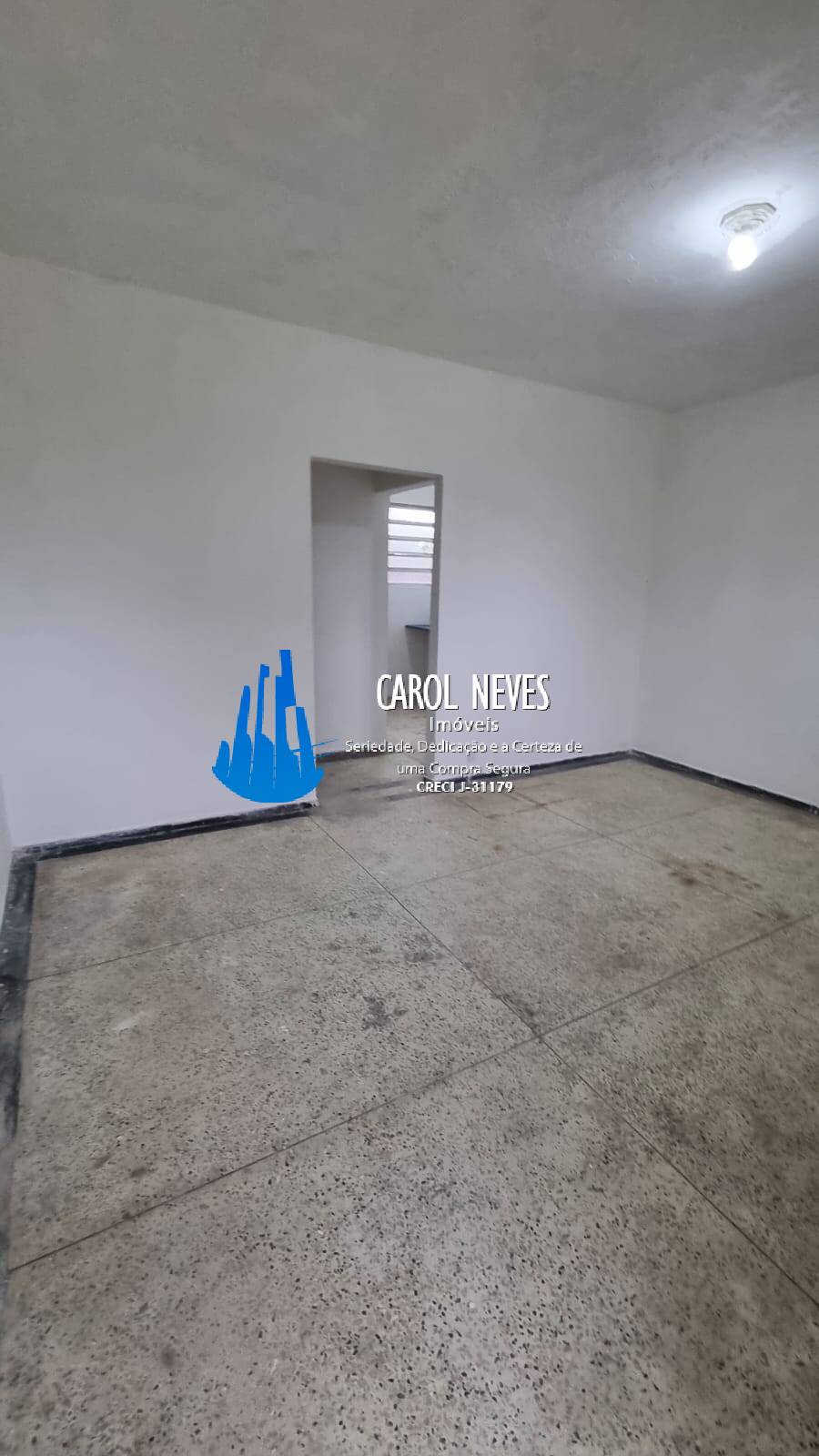 Apartamento à venda com 1 quarto, 43m² - Foto 8