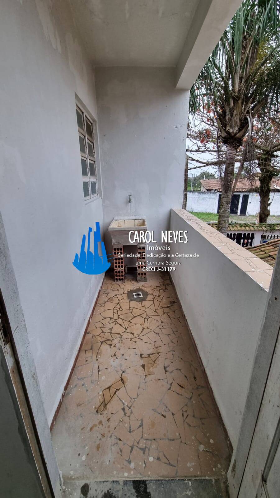 Apartamento à venda com 1 quarto, 43m² - Foto 16