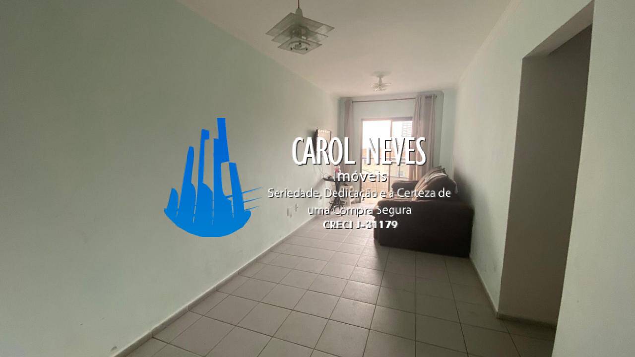 Apartamento à venda com 3 quartos, 90m² - Foto 5